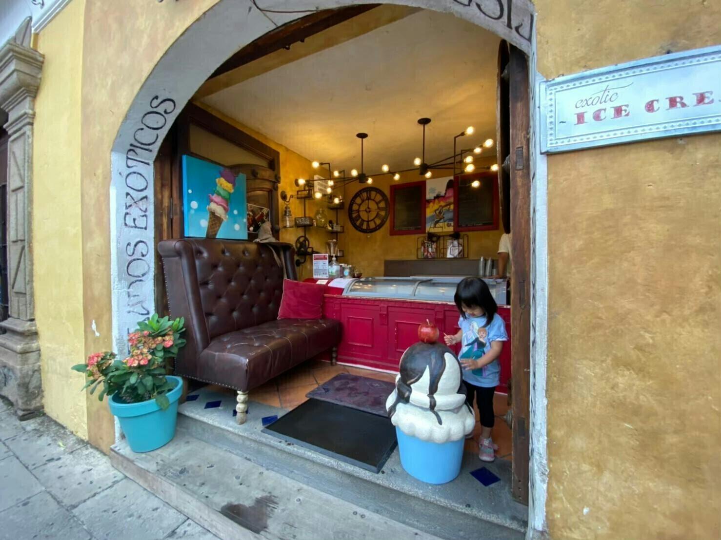 2番目のメイン画像