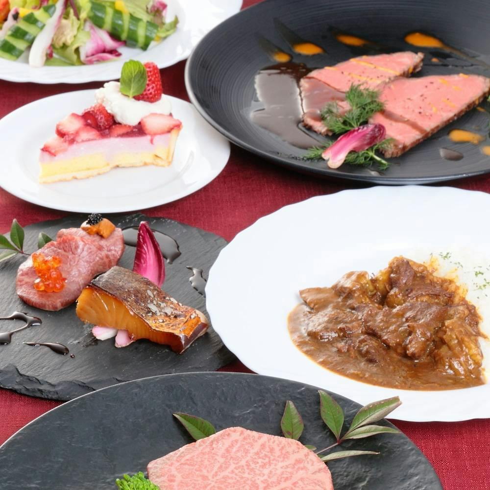 3番目のメイン画像