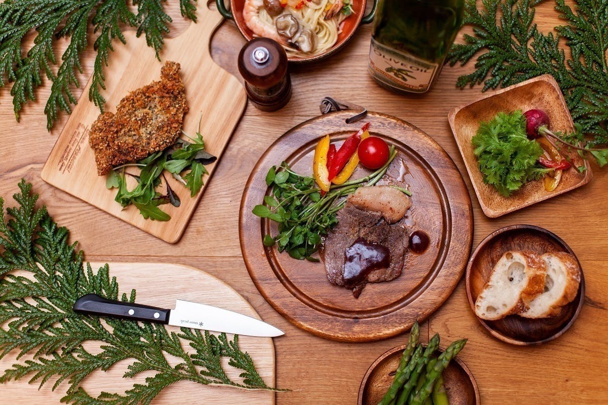 4番目のメイン画像