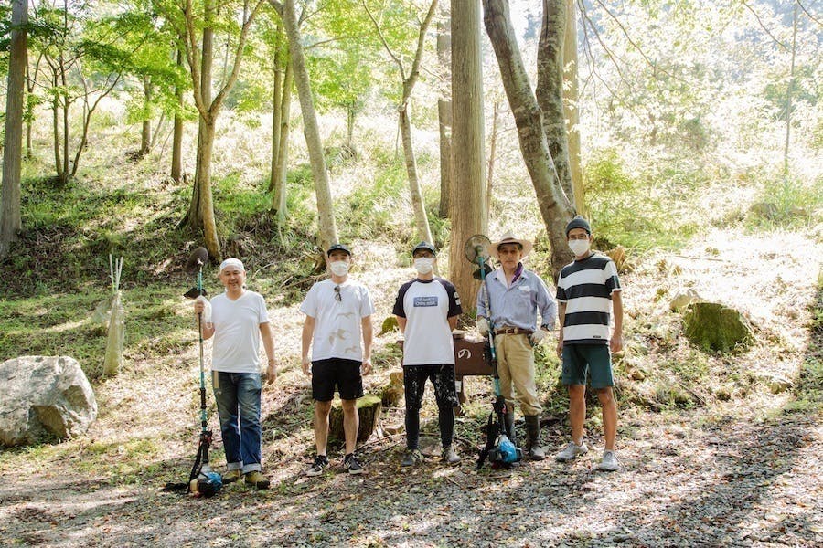 5番目のメイン画像