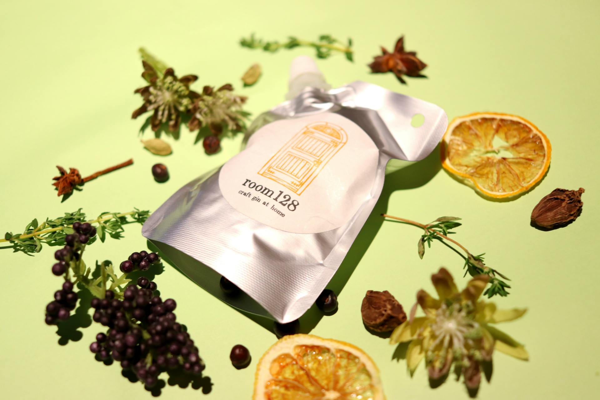 2番目のメイン画像