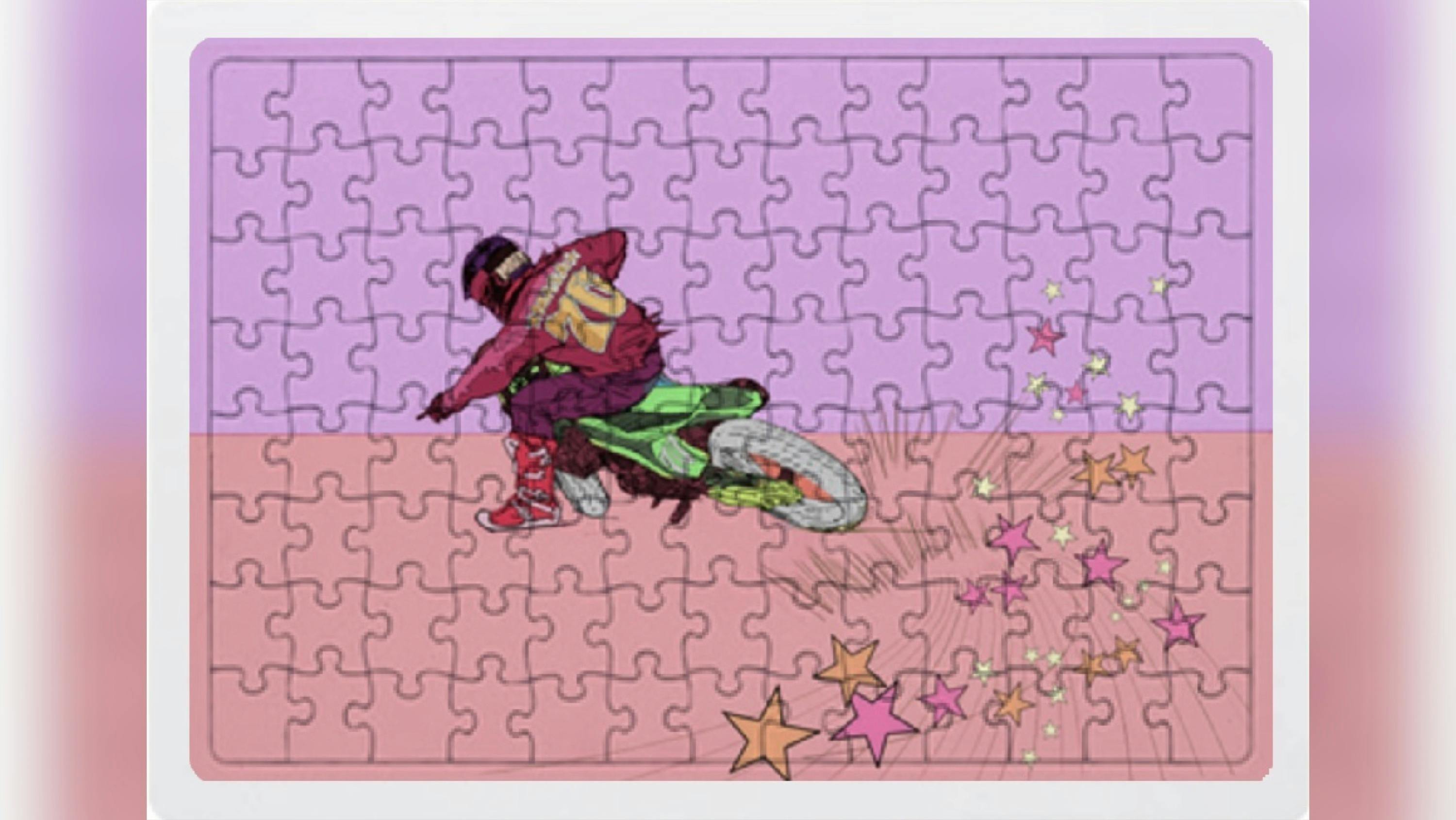 5番目のメイン画像