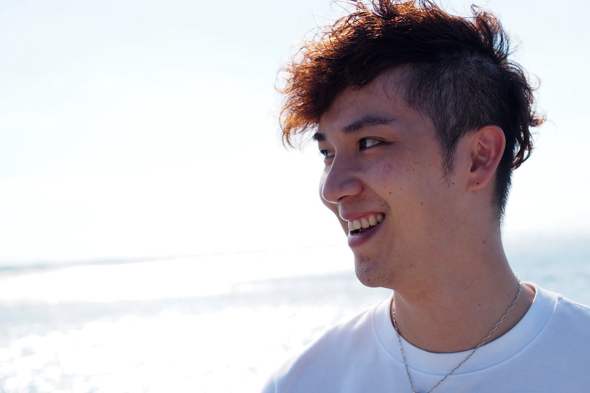 3番目のメイン画像