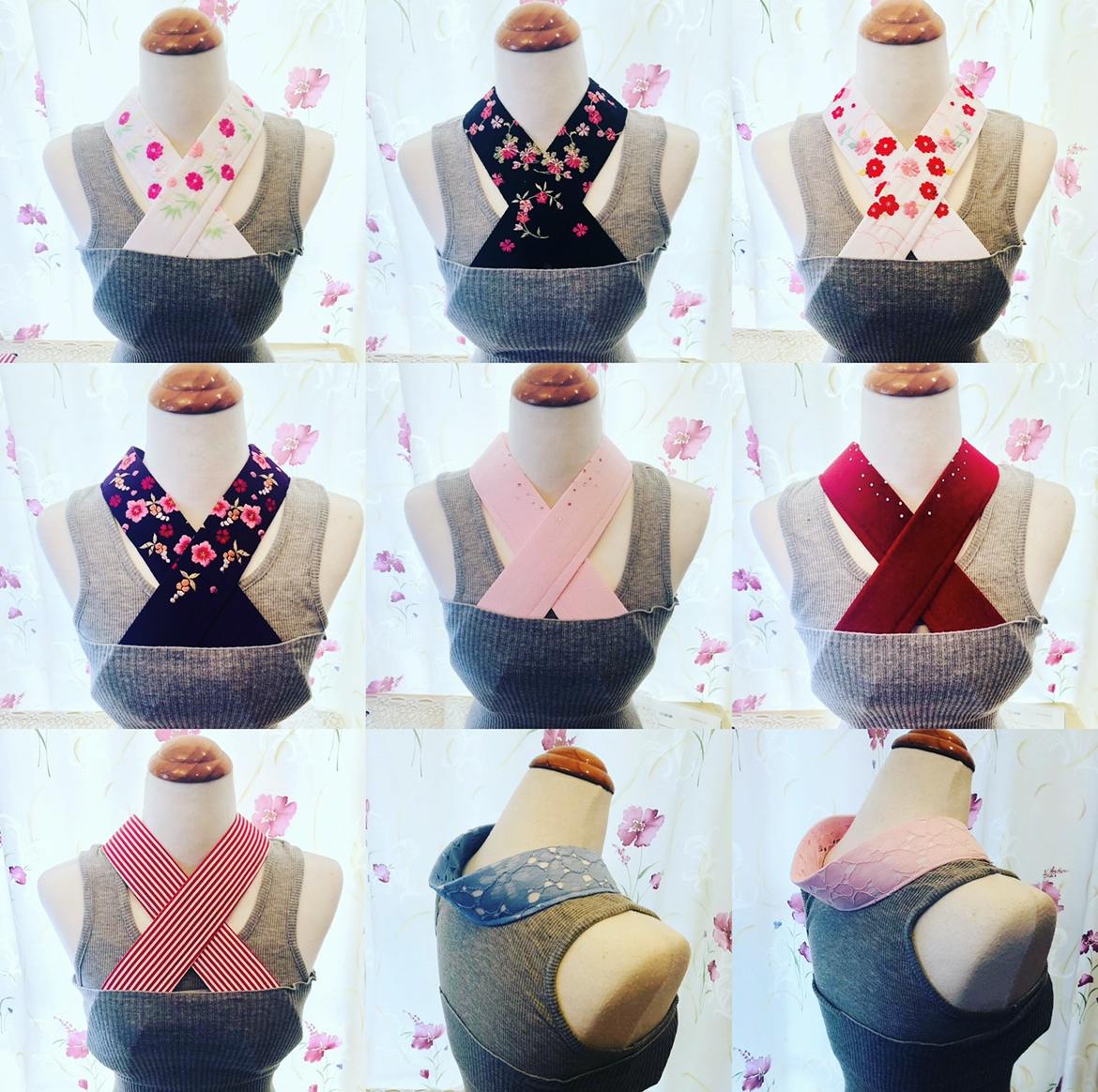 5番目のメイン画像