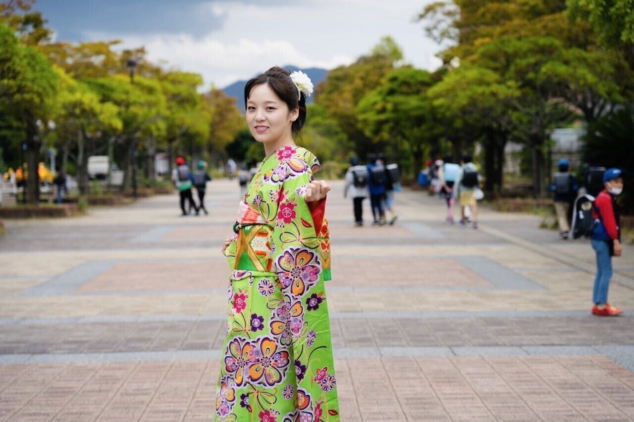 2番目のメイン画像