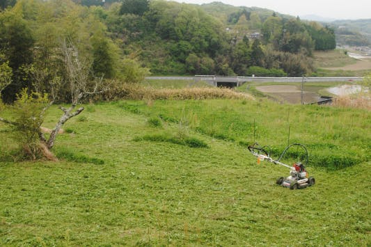 1番目のメイン画像