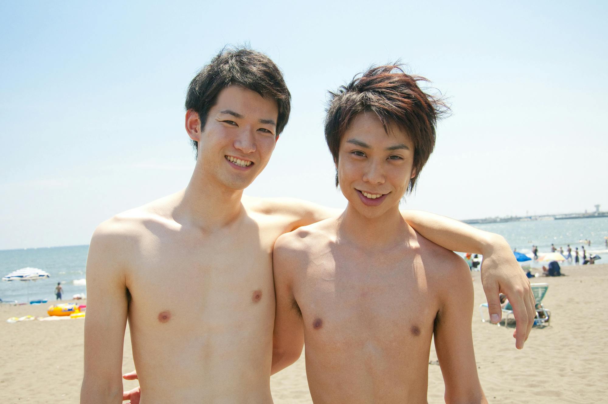 4番目のメイン画像