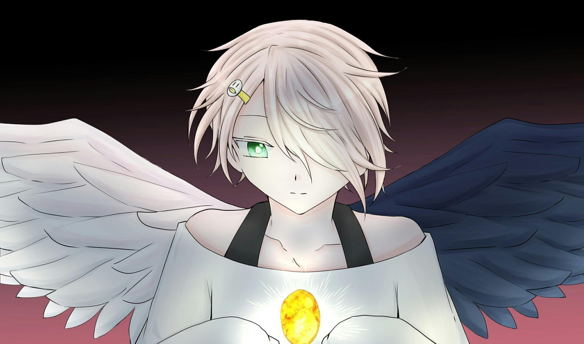 3番目のメイン画像