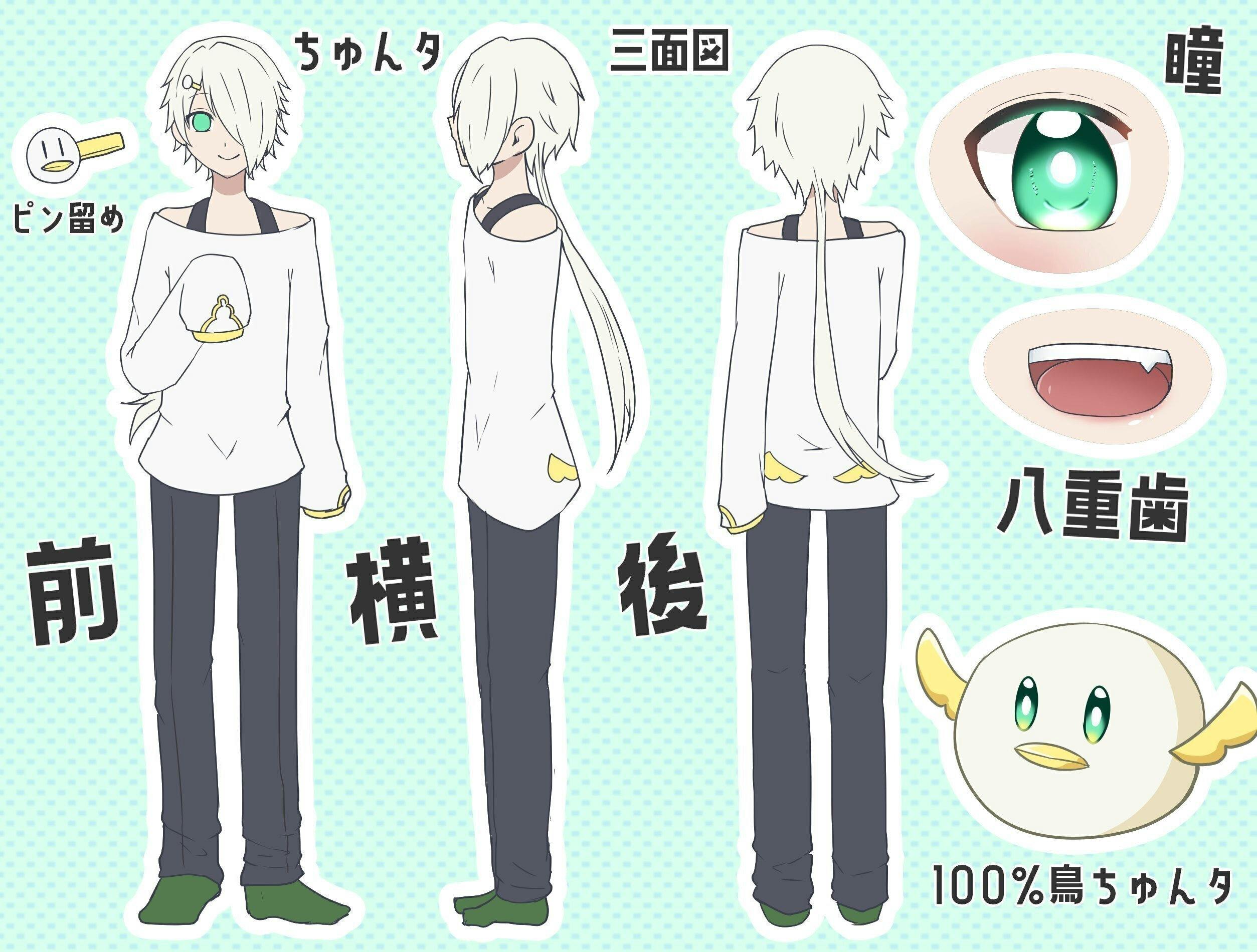 2番目のメイン画像