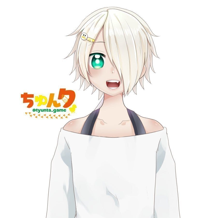 5番目のメイン画像