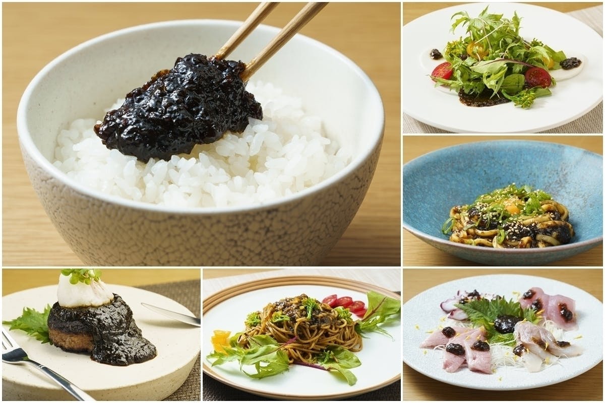 5番目のメイン画像