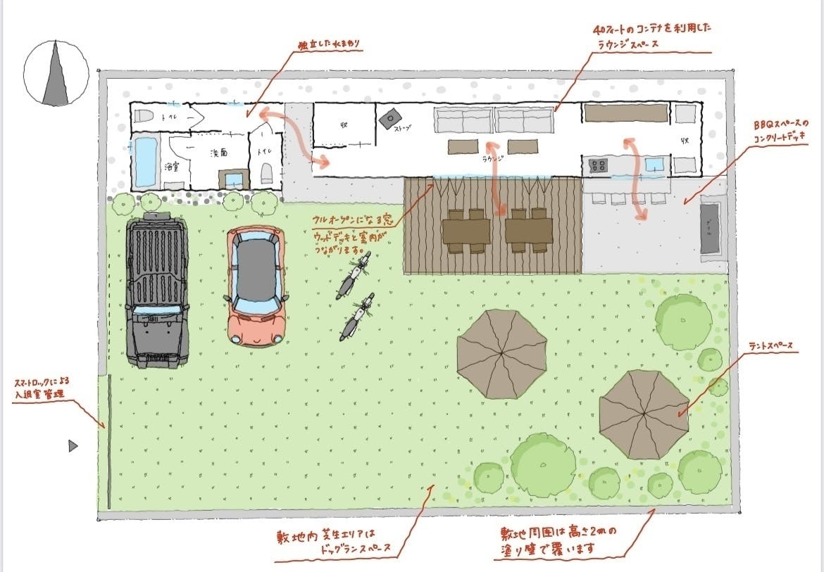 4番目のメイン画像