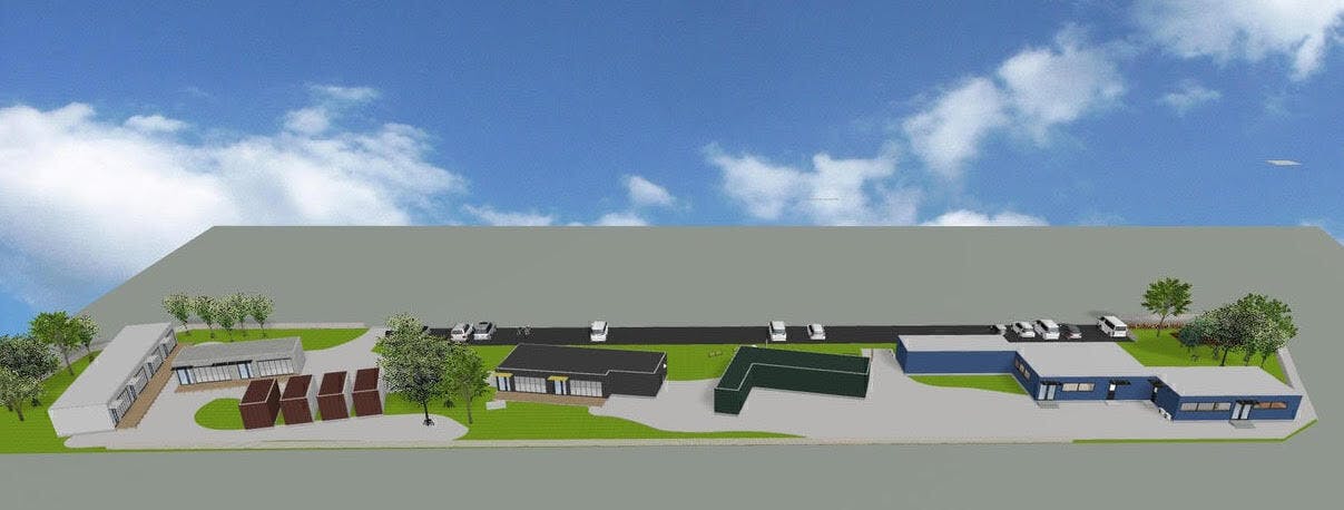 2番目のメイン画像