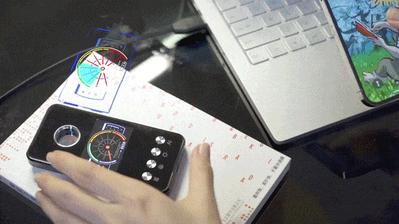 5番目のメイン画像