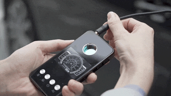 4番目のメイン画像