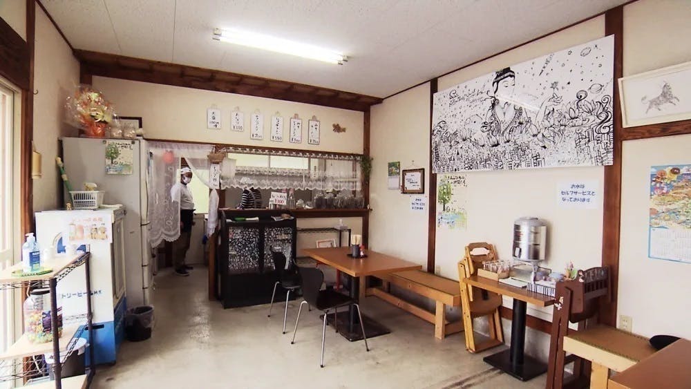 3番目のメイン画像