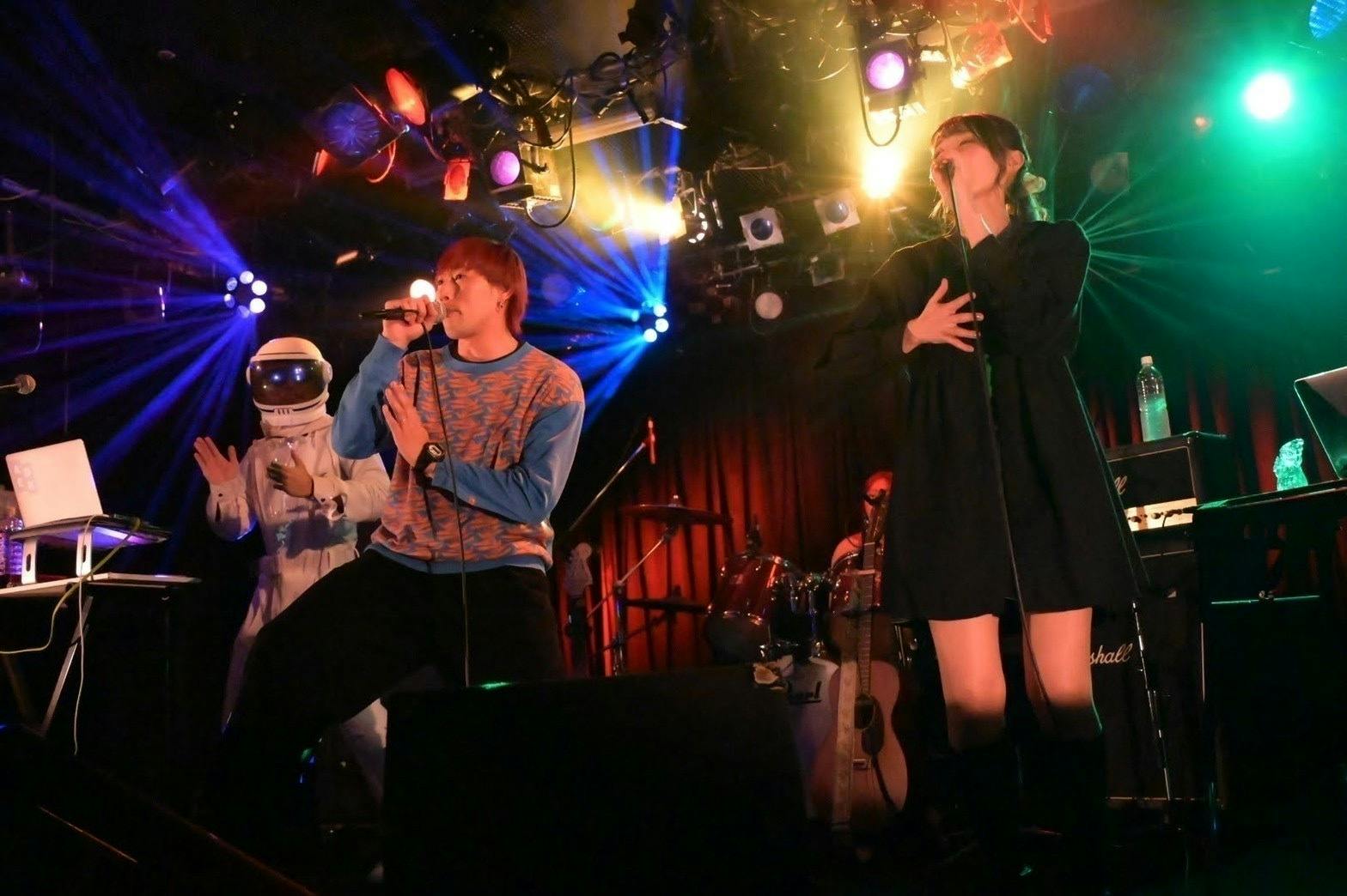 2番目のメイン画像