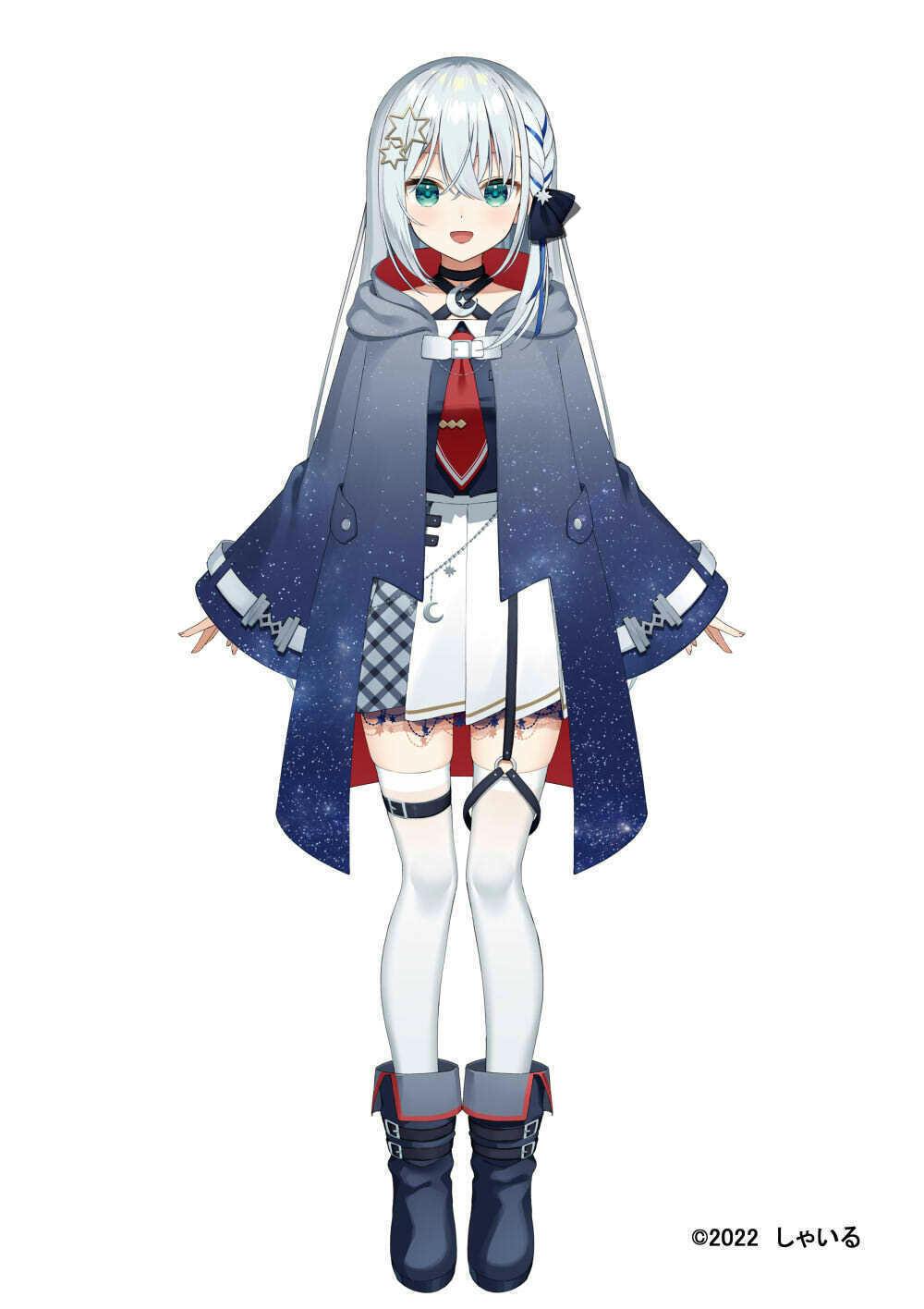 3番目のメイン画像