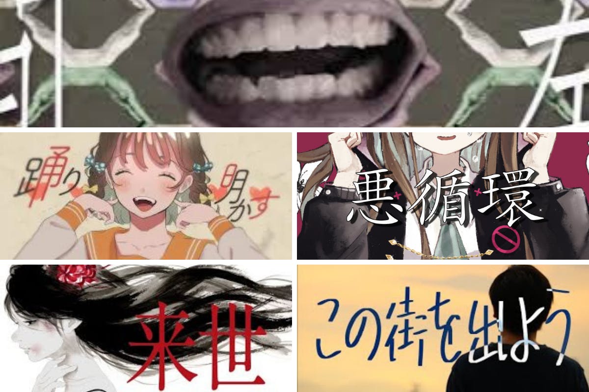 3番目のメイン画像