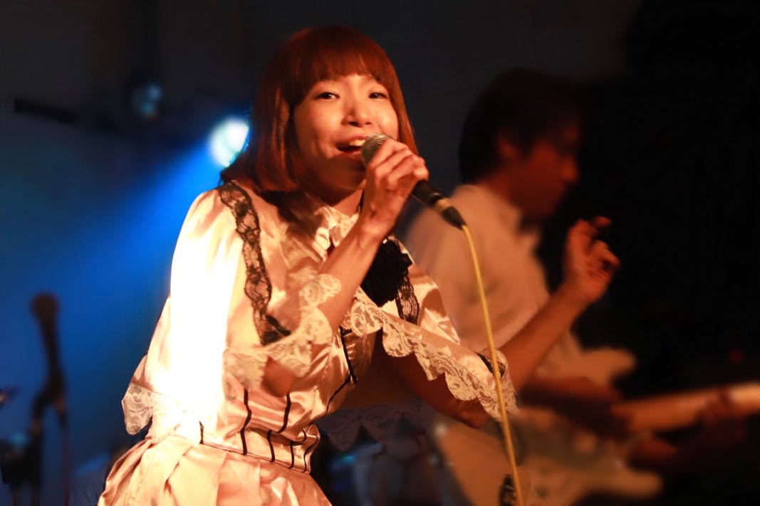 1番目のメイン画像