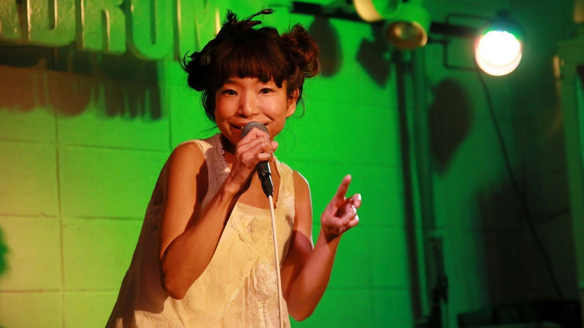 2番目のメイン画像