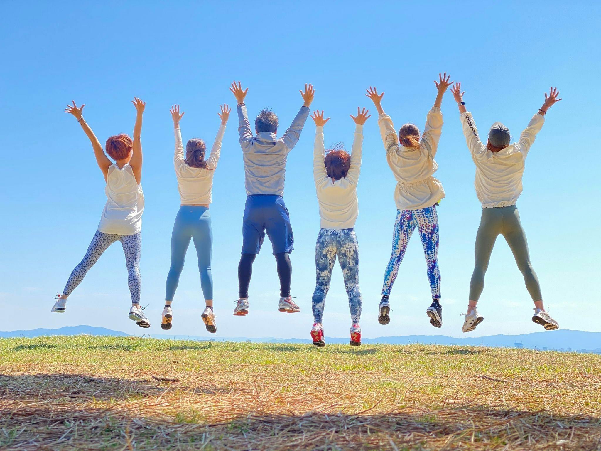 5番目のメイン画像