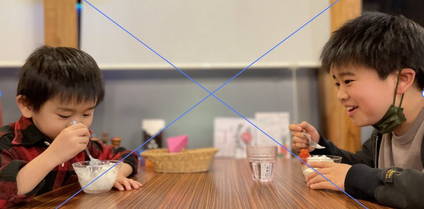 3番目のメイン画像