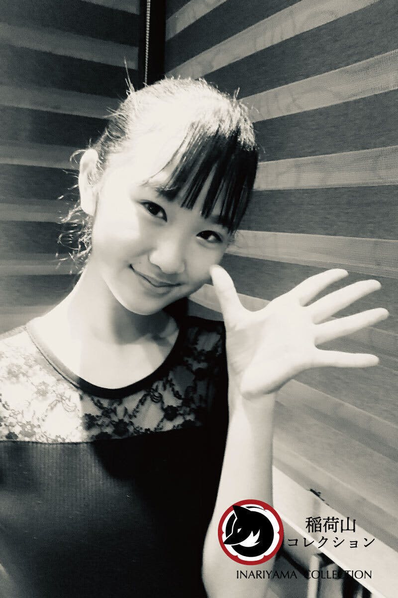 2番目のメイン画像