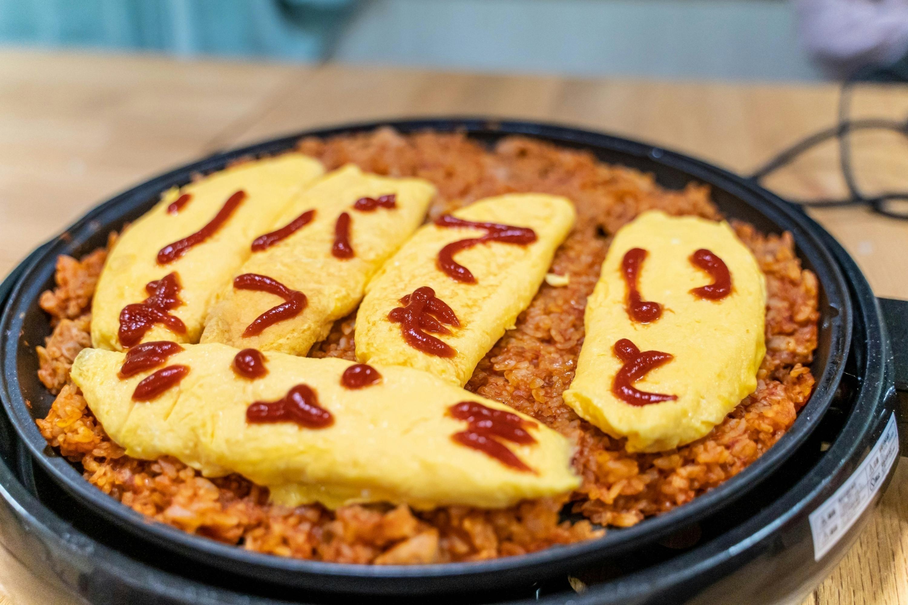 3番目のメイン画像