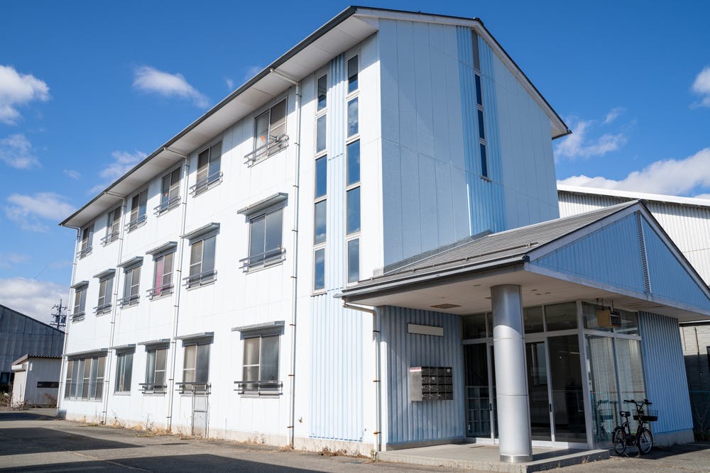 2番目のメイン画像