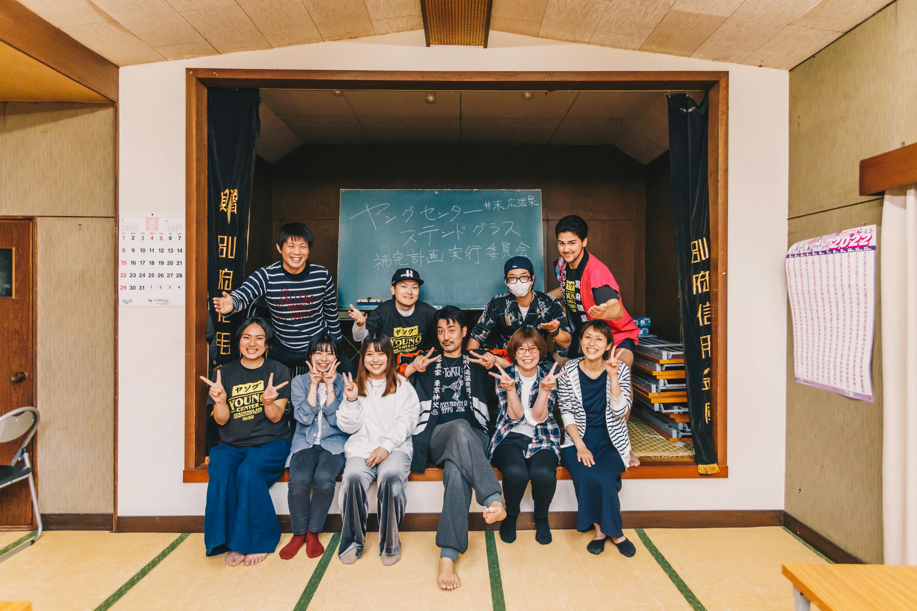 4番目のメイン画像