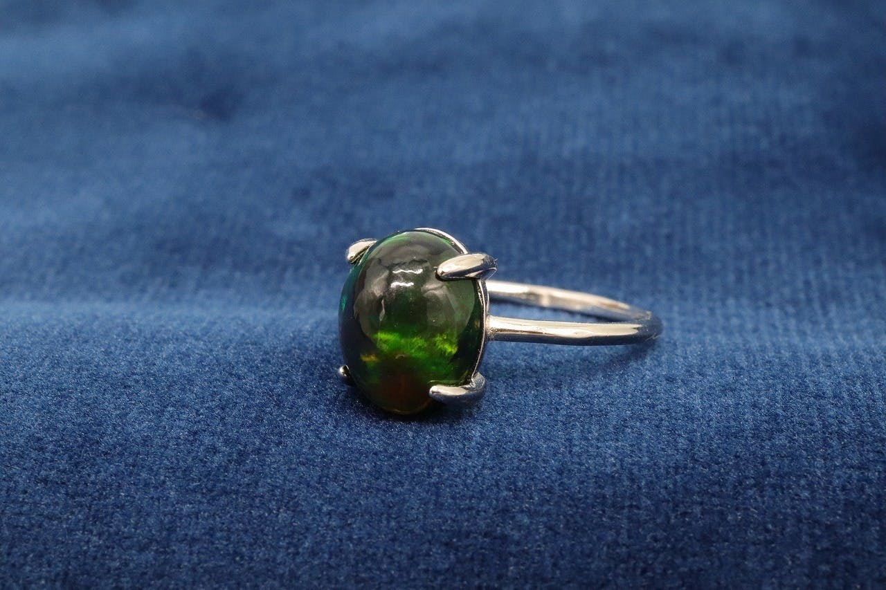 5番目のメイン画像