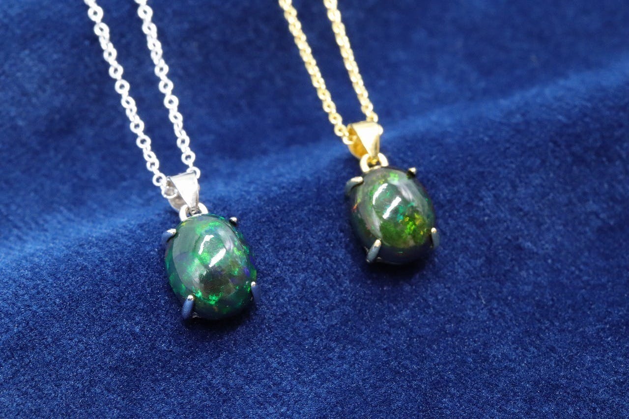 3番目のメイン画像