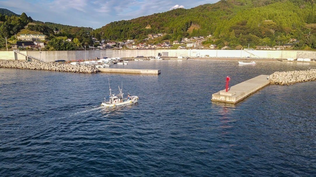 3番目のメイン画像