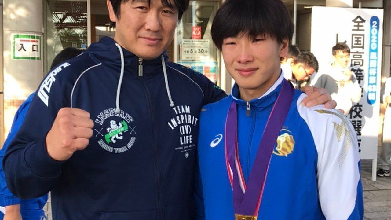 3番目のメイン画像