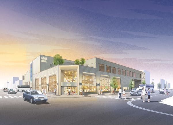 2番目のメイン画像