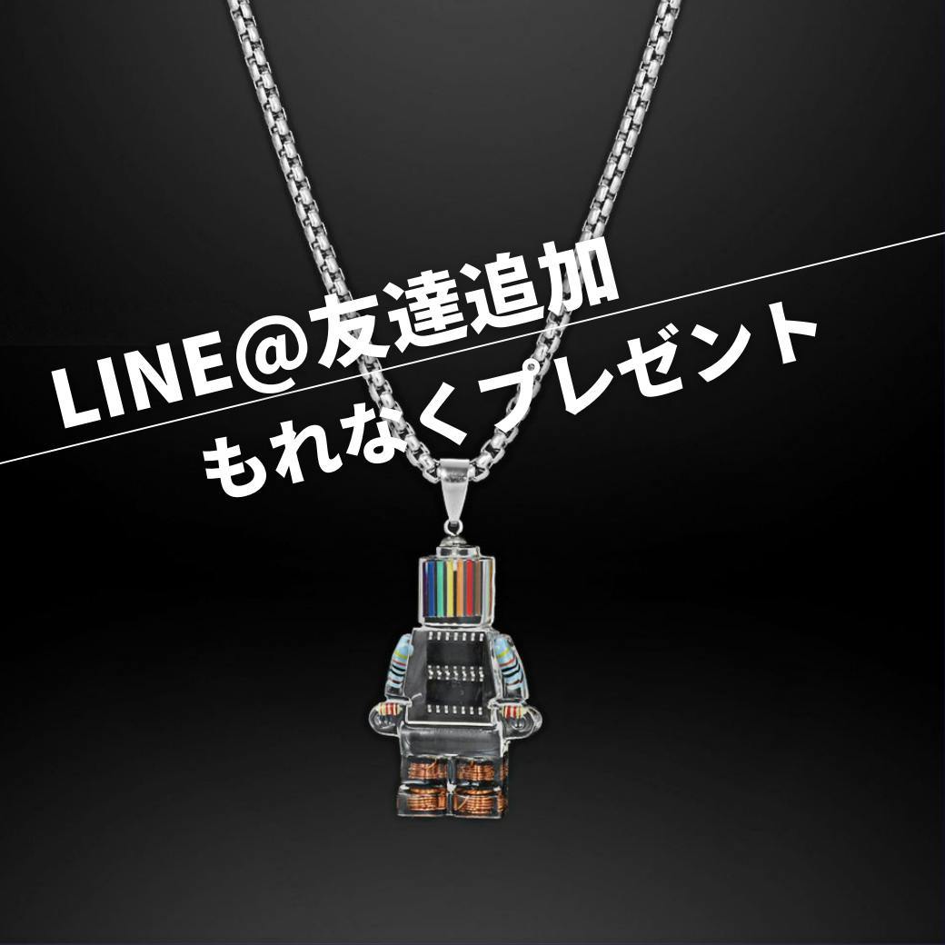 5番目のメイン画像