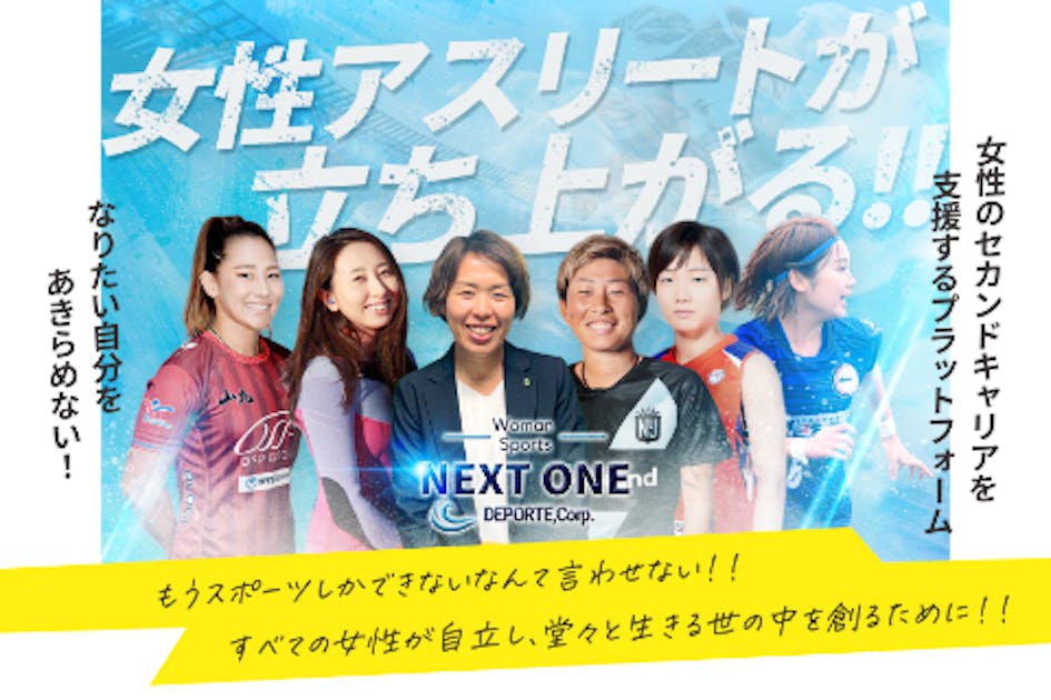 a4c8c3c2-1234-44d9-b0ef-