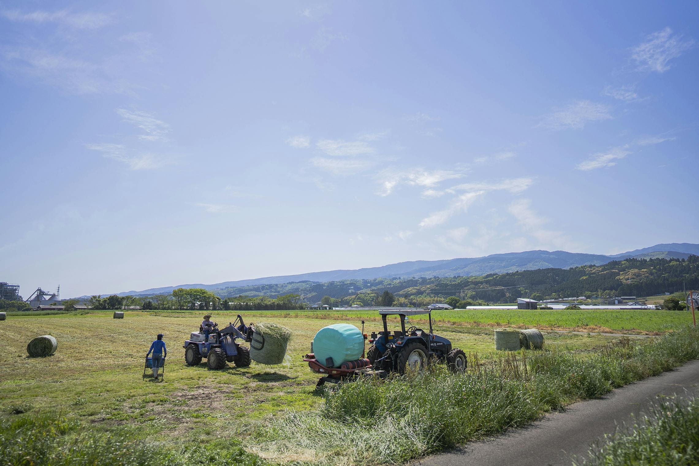 4番目のメイン画像