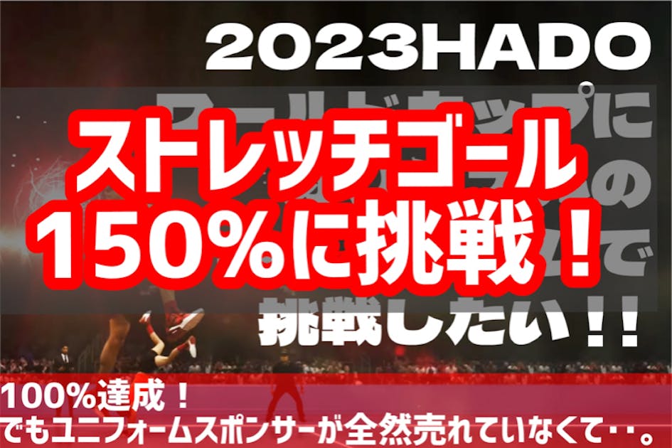 ハコニワリリィ クラウドファンディング　リターン品 活動報告No.3】デジタルリターン品お届けのご報告 - CAMPFIRE