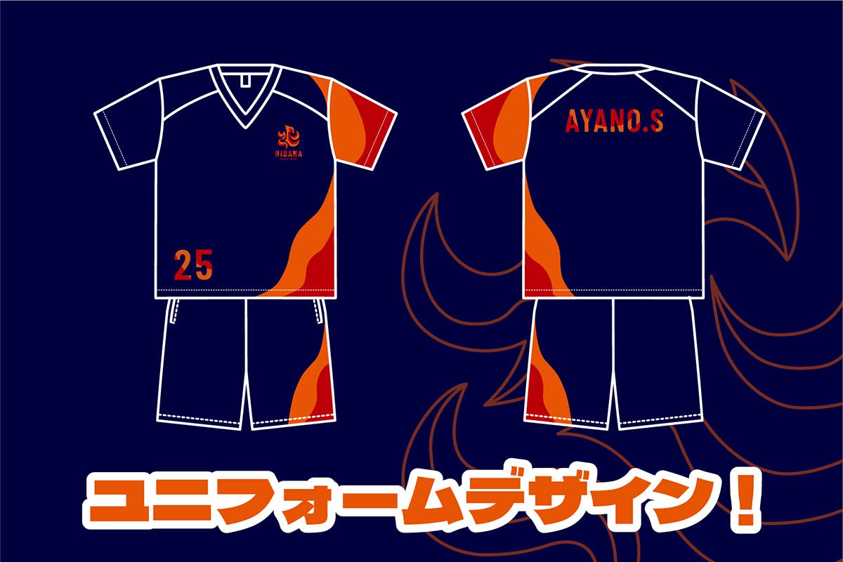 5番目のメイン画像