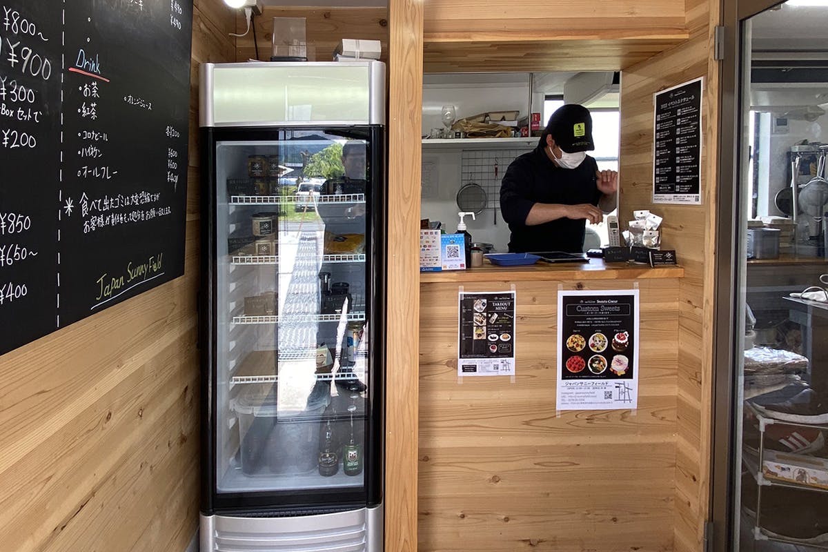 3番目のメイン画像