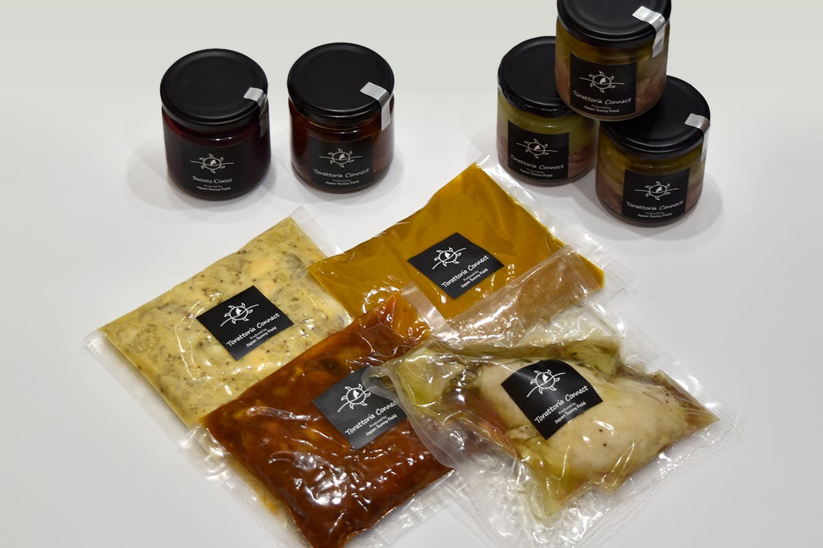 2番目のメイン画像