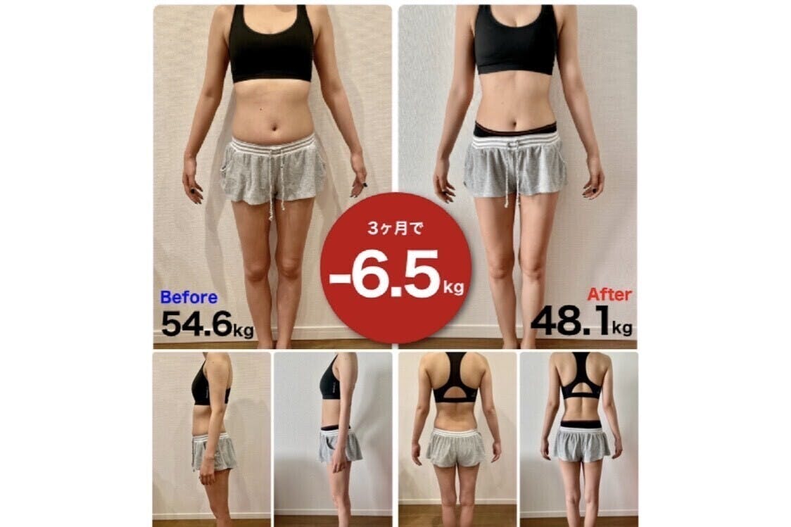 5番目のメイン画像