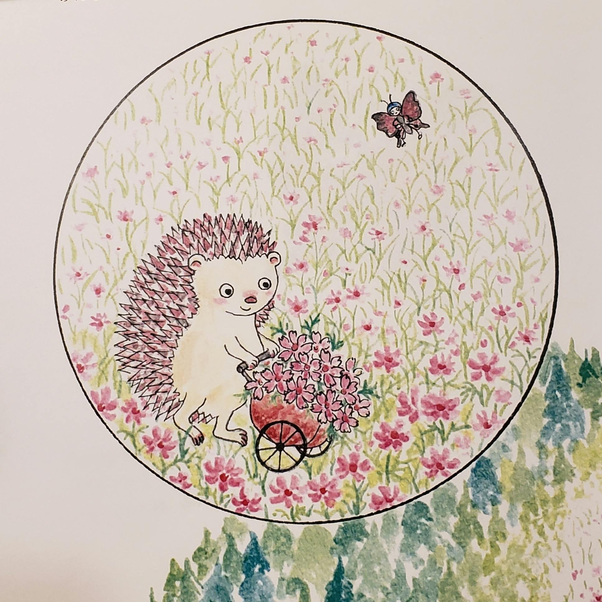 3番目のメイン画像