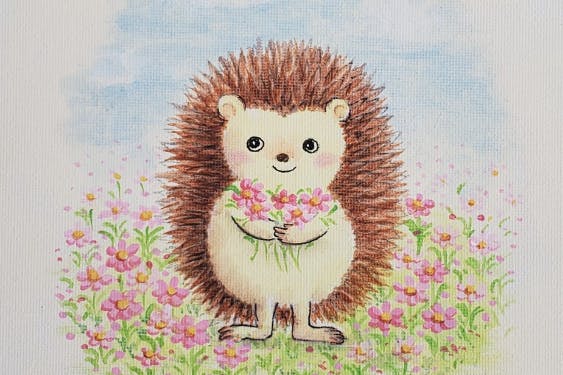 1番目のメイン画像