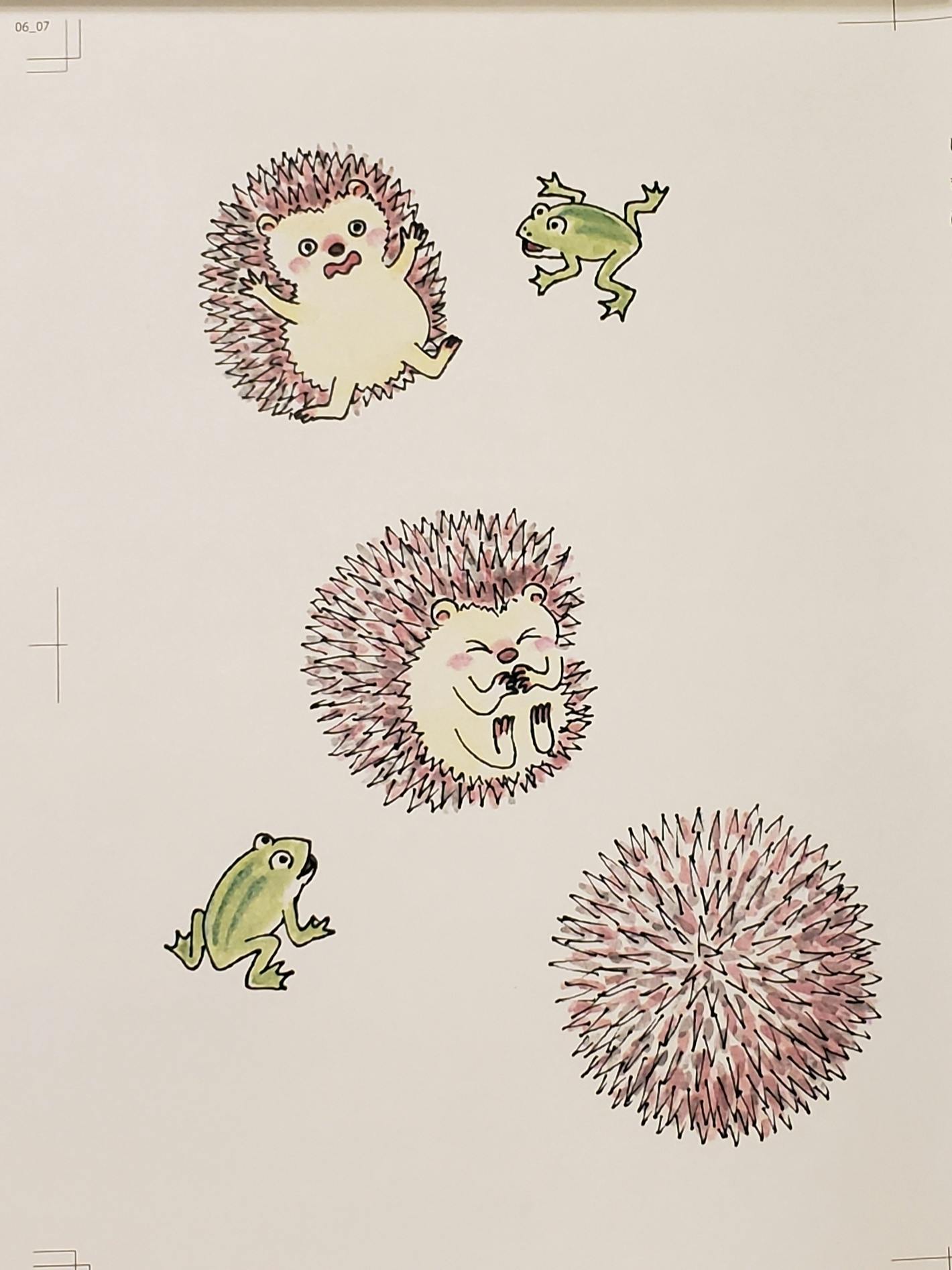 2番目のメイン画像