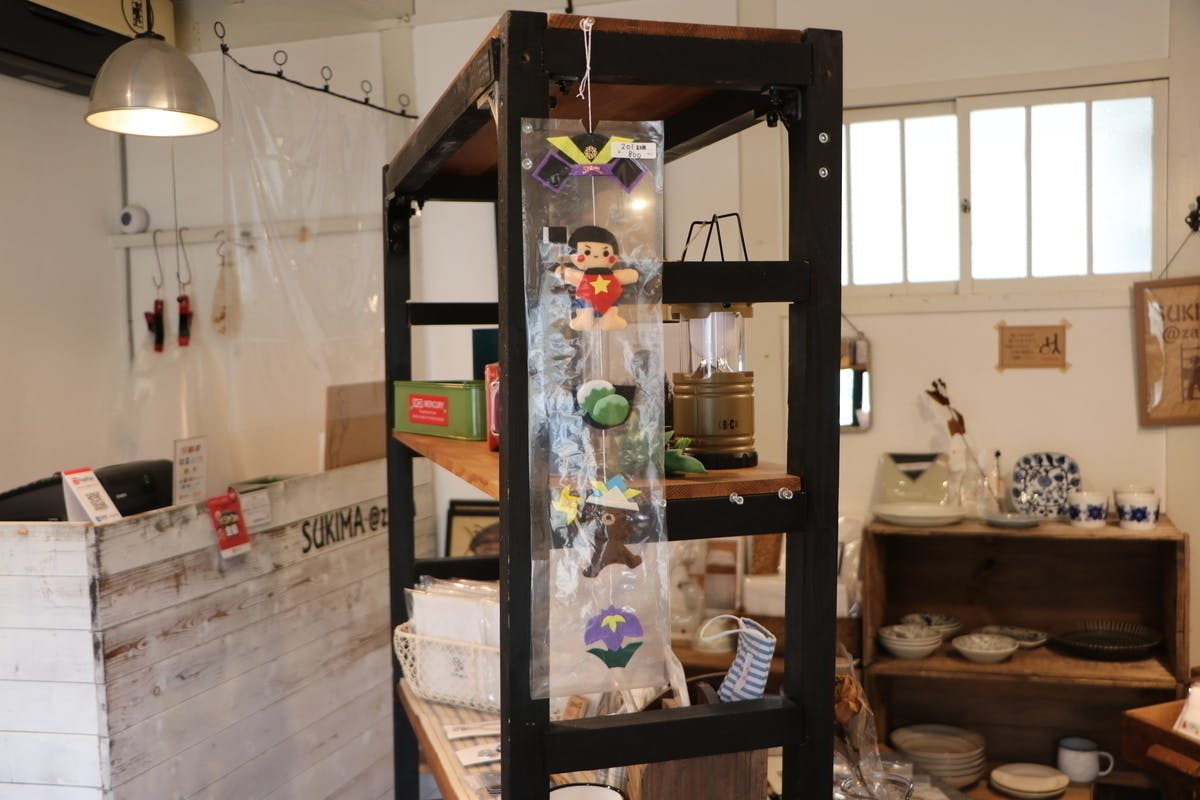 5番目のメイン画像