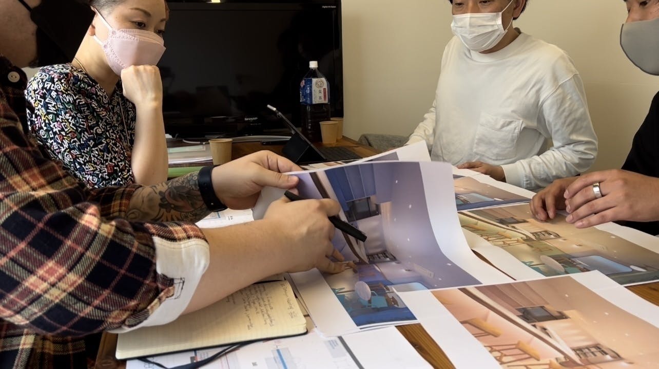 4番目のメイン画像