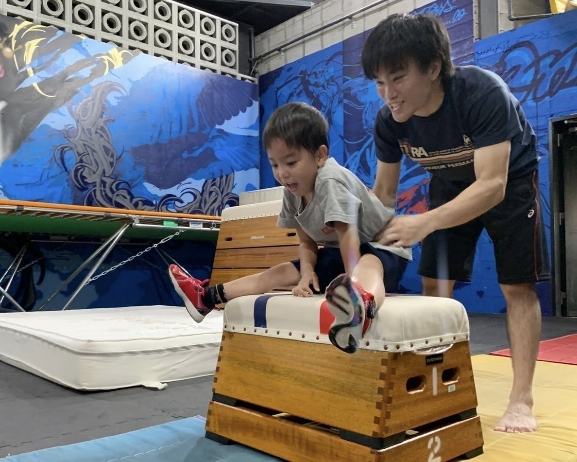 2番目のメイン画像